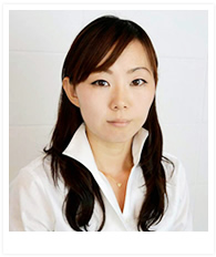 講師：大石 文枝